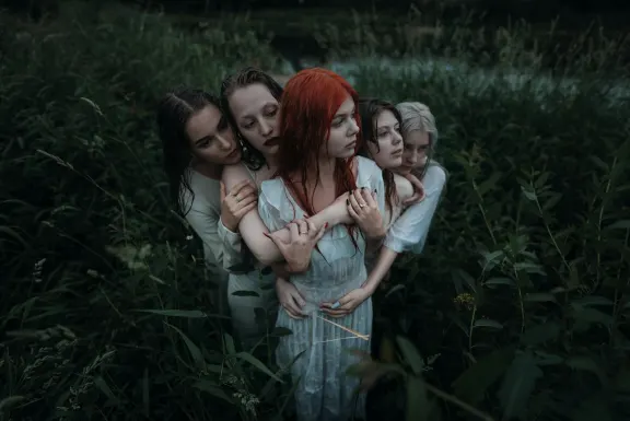 Casino Spectra Bingo Supporto